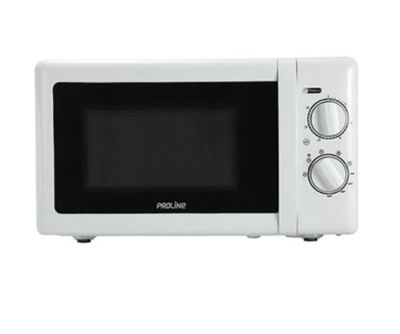 Micro onde gm20w2 La première photo est non contractuelle, à…