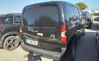 CITROEN BERLINGO 1.5 HDI130 CLUB BA. (photo 4)