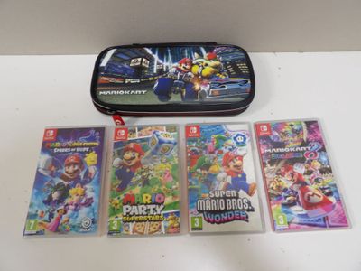 nintendo wii mario kart and mario kart and mario kart and mario kart and mario kart and mario kart and mario kart wii kart