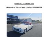 Photo 38/46 du lot
