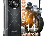 Téléphone résistant Doogeee avec 4 Go de RAM RAM RAM RAM RAM RAM RAM RAM RAM RAM RAM RAM RAM RAM RAM RAM RAM RAM RAM RAM RAM RAM RAM RAM
