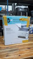 IMPRIMANTE HP COLOR LASER JET PRO - TVA RECUPERABLE