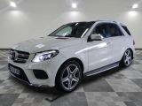 mercedes benz benz benz benz benz benz benz benz benz benz benz benz benz benz benz benz benz benz benz benz