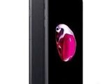 Apple iPhone 7s 64 Go, gris sidéral