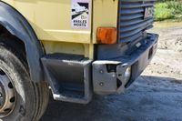 Iveco répandeuse pneumatique imm. (photo 4)