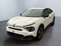 CITROEN C4 ENTREPRISE SOCIETE BLUEHDI 110 S&S BVM6 FEEL NAV …