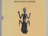 image pour « Les Arts Indicens de Nouvellelle » - Guinée