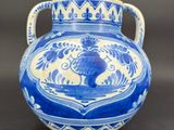 Photo 5/13 du lot