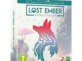 Lost Ember - Édition étendue Xbox One