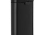 Photo 1/2 du lot