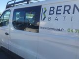 Photo 10/18 du lot