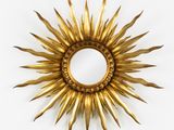 Photo 1/4 du lot