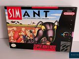 an image of a box with a game on it