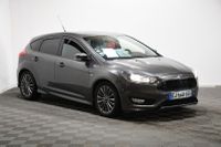 VP FORD FOCUS 1.5 TDCI 120CH ST-LINE - Dmec : 31/01/2017-111… (photo 2)