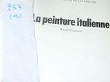 Photo 20/36 du lot