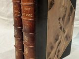 Photo 1/3 du lot