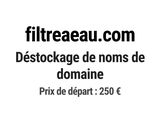 Photo 1/1 du lot