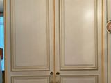 Photo 1/2 du lot