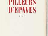 Photo 4/4 du lot
