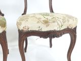 paire de chaises anciennes avec rembourrage rembourrage rembourrage rembourrage rembourrage rembourrage rembourrage rembourrage rembourrage rembourrage