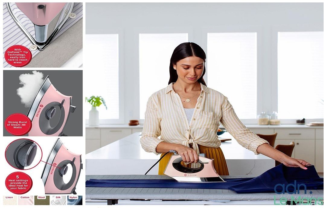 Destockage & Invendus