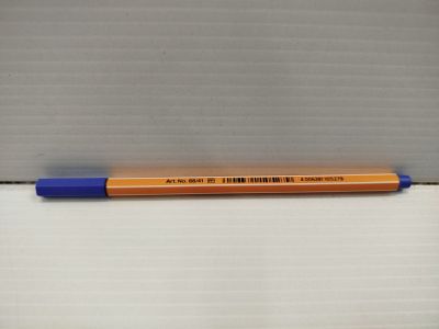 STABILO - Stylo-feutre point 88 - Pointe fine 0,4 mm - Encre…