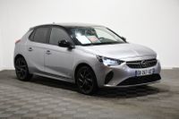 VP OPEL CORSA 1.2 75CH DESIGN TECH - Dmec : 09/07/2021-96923… (photo 2)
