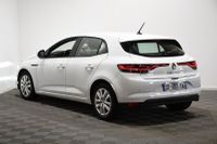 VASP RENAULT MEGANE SOCIETE 1.5 BLUEDCI 115ch AIR NAVI - Dme… (photo 3)