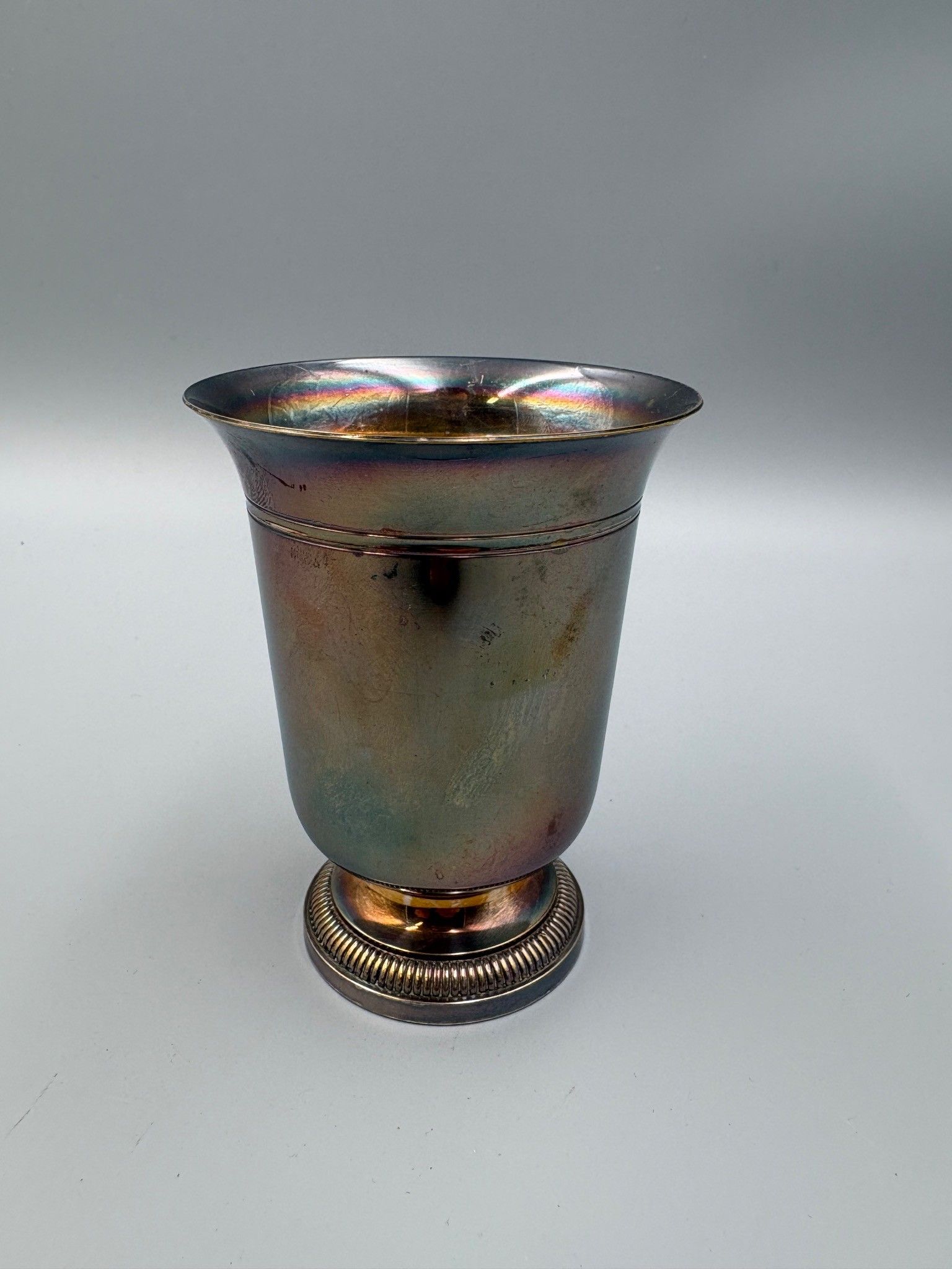 Objets d'art & Curiosités