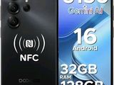 a close up of a cell phone with a sim card attached to it