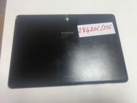 Une tablette SAMSUNG Ultra avec chargeur (démarre). (photo 3)