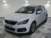 PEUGEOT - 308 AFFAIRE 1.6 BLUEHDI 100 SS BVM5 PREMIUM PACK -…