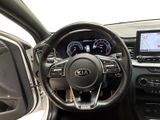 the interior of a car with a steering wheel, dashboard, and dash board