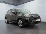 fiat fiat fiat fiat fiat fiat fiat fiat fiat fiat fiat fiat fiat fiat fiat fiat fiat fiat fiat fiat fiat