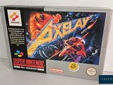 an image of a box with a video game on it