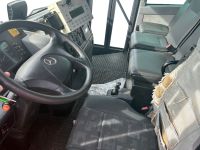 MERCEDES-BENZ MERCED.BOM 19/20T 210/220KW / N°:MV2609017, He… (photo 3)