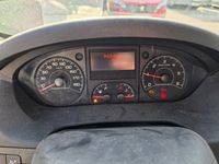 CTTE JUMPER du 19/05/2020 - 07cv GO - 103 868 km… (photo 4)
