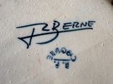 Photo 7/8 du lot