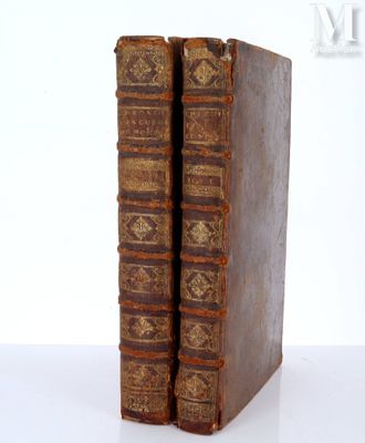 [HISTOIRE] MONSTRELET (Enguerran de) :