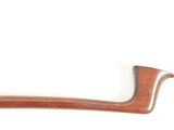 an image of a close up of a pipe on a white background