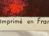 Photo 2/6 du lot