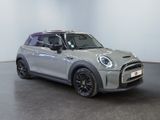 mini hatch hatch hatch hatch hatch hatch hatch hatch hatch hatch hatch hatch hatch hatch hatch hatch hatch hatch hatch hatch