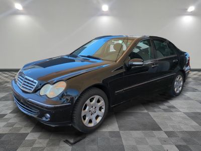mercedes benz benz benz benz benz benz benz benz benz benz benz benz benz benz benz benz benz benz benz benz