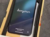 iphone xr 64gb unlocked for sale in a box