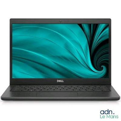 dell dell dell dell dell dell dell dell dell dell dell dell dell dell dell dell dell dell dell dell dell dell dell dell dell dell