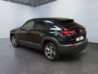 MAZDA MX-30 e-Skyactiv 145 ch Makoto Modern Confidence / N°:… (photo 2)
