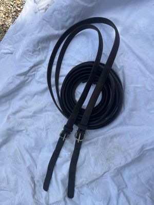 Guide ancienne cousues