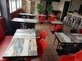Photo 2/2 du lot