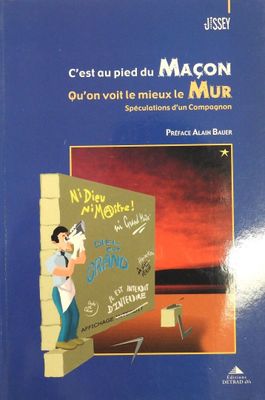 édition française de la première édition des premières éditions des premières éditions des premières éditions des premières éditions des premières éditions des deuxièmes éditions