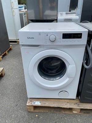 Lave-Linge Hublot VEDETTE Lfv184w